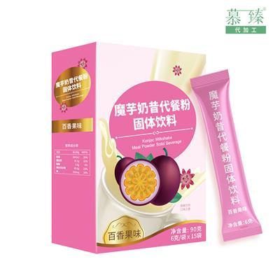 河南五谷雜糧粉相關產(chǎn)品推薦
