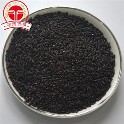 精選芝麻加工磨粉代餐粉，全方位供應(yīng)信息與專(zhuān)業(yè)加工服務(wù)指南