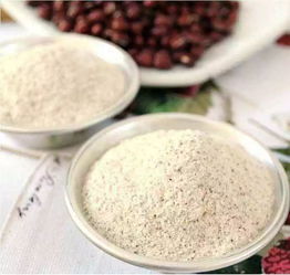 代餐粉的養(yǎng)生神話(huà) 是健康捷徑，還是商業(yè)陷阱？