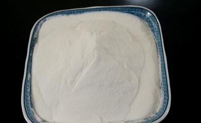 廠家直銷(xiāo)新品魔芋粉 代餐粉 排毒 OEM貼牌代加工