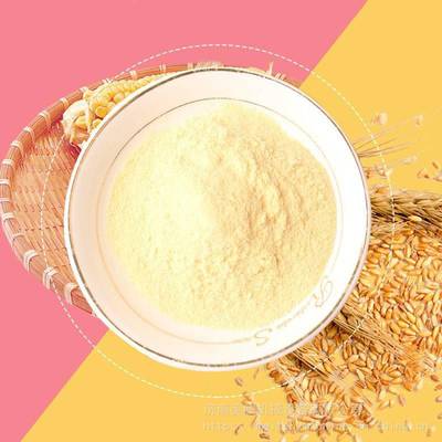 MTJX70膨化營(yíng)養(yǎng)均衡代餐粉機(jī)器加工廠(chǎng)家 打造專(zhuān)業(yè)的老年五谷方便代餐粉生產(chǎn)線(xiàn)