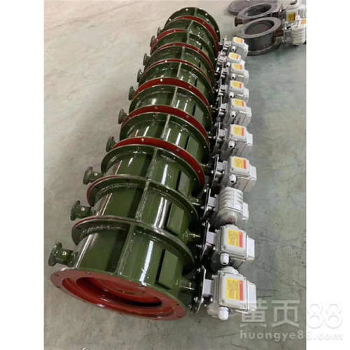 【牡丹江人防手動密閉閥供應廠家直銷,手電動密閉閥】- 