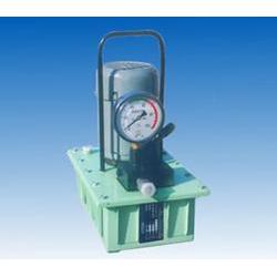 力高液壓設備今日的質量 精品電動泵 電動泵