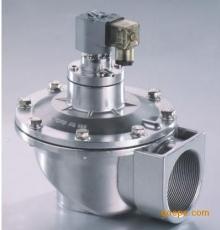 包頭市澤潤(rùn)機(jī)械設(shè)備有限責(zé)任公司