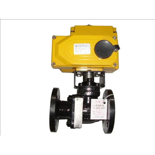 球閥 產(chǎn)品列表第39頁 