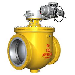 上海市庫存男上裝批發(fā) 庫存男上裝供應(yīng) 庫存男上裝廠家 