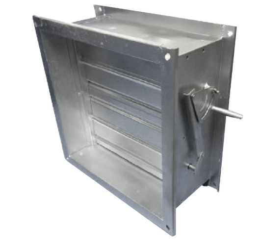 妥思變風(fēng)量閥 電動(dòng)風(fēng)量調(diào)節(jié)閥密閉閥 變風(fēng)量閥