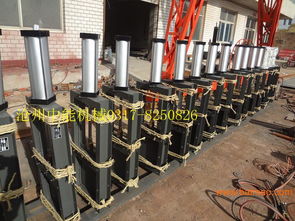 脫硫系統關鍵設備 手動、電動與氣動插板閥及電動風量密閉閥的選型與供應商選擇